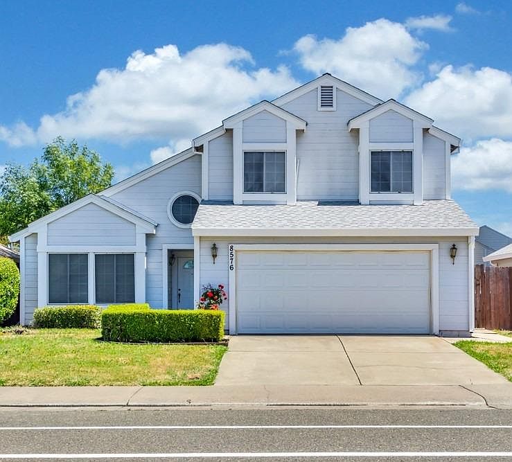 1st image of 8576 Vintage Park Dr