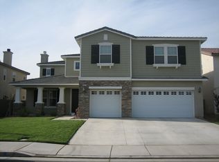 8051 Orchid Dr, Corona, CA 92880