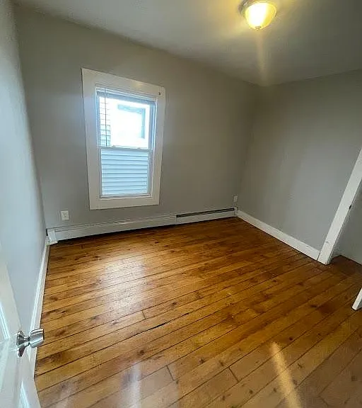 463 Blatchley Ave #2 — Photo 21