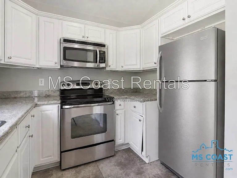 13263 Willow Oak Cir — Photo 10