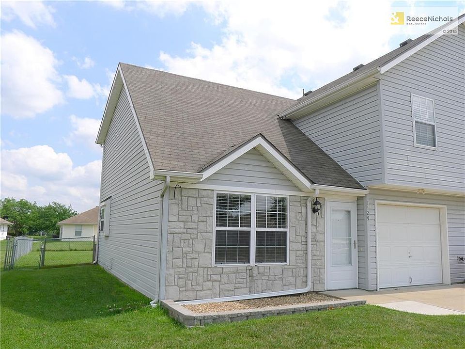 1st image of 1129 Dean Dr