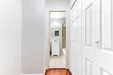 Rented by Engel & Völkers New York City