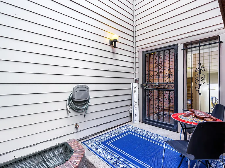 175 Xenon St — Photo 27