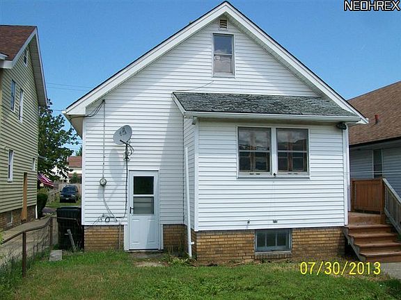 2nd image of 11009 Dale Ave