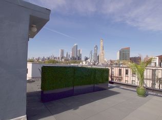15 Saint Marks Ave #4R, Brooklyn, NY 11217