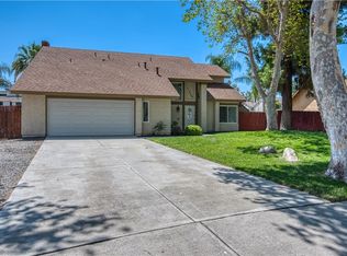 11206 Ramway Rd, Riverside, CA 92505