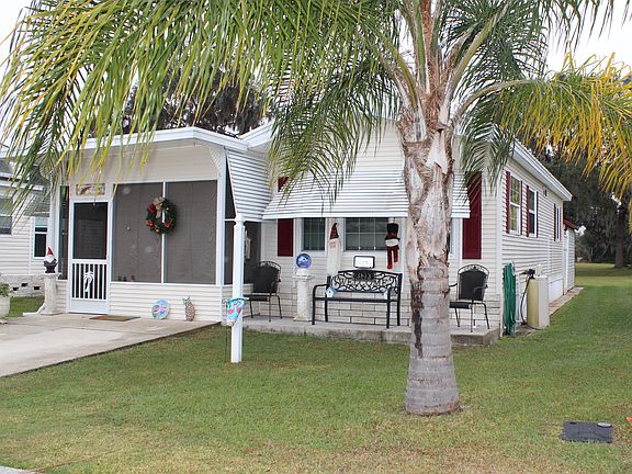 3rd image of 3823 Laurel Valley Blvd