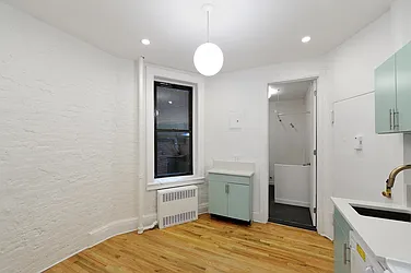 Rented by Aether Property Group