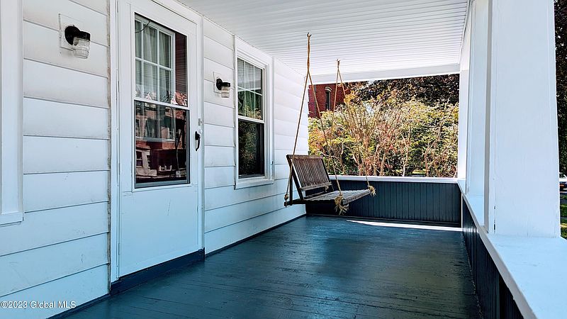 2nd image of 5 Lawton Avenue