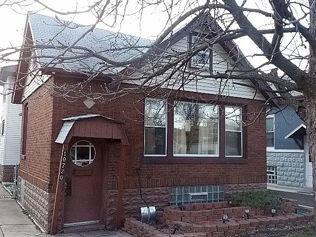 1st image of 10720 S Maplewood Ave