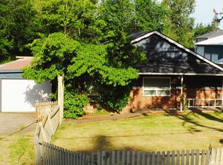 20103 75th Ave NE, Kenmore, WA 98028