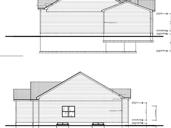4th image of 3927 Broomfield Dr