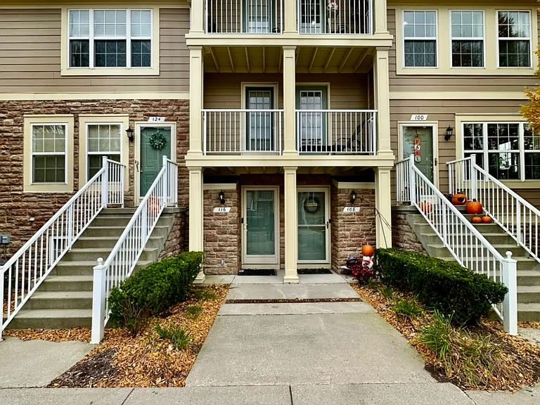 116 Evergreen Trl — Photo 1