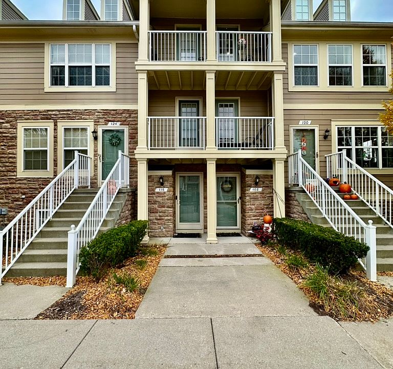 1st image of 116 Evergreen Trl