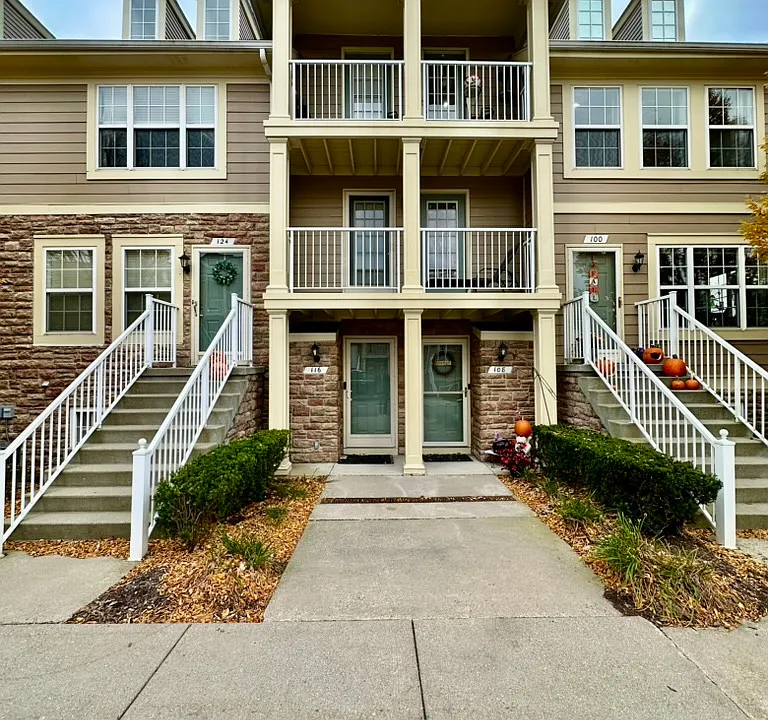 116 Evergreen Trl