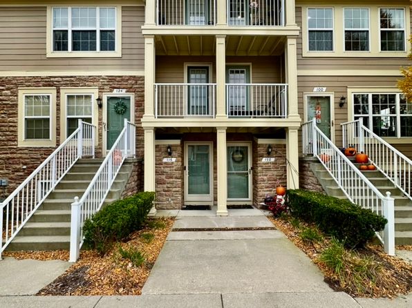 116 Evergreen Trl