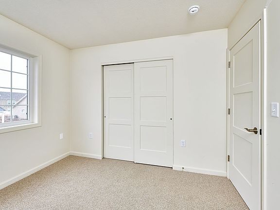 5th image of 1515 Red Fern Dr #2023