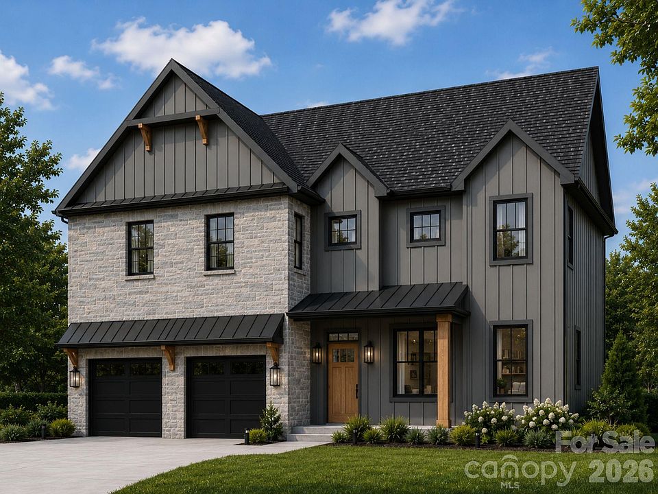 1st image of 4003 Sage Cliff Ct