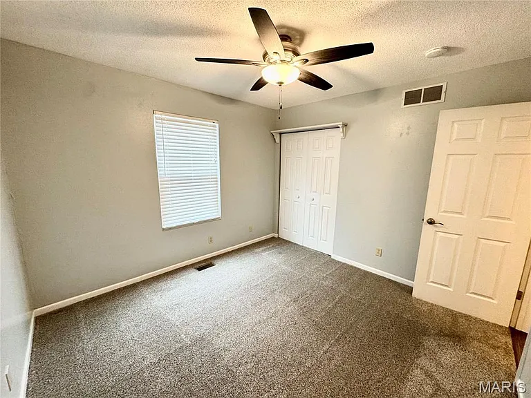 9 Jason Dr — Photo 28