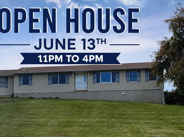 905 Bridgeton Rd, Fawn Grove, PA 17321