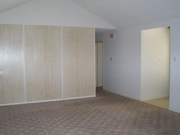 4th image of 9913 Childress Dr