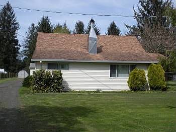 2nd image of 9770 S Prairie Rd
