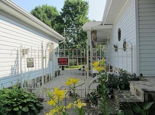 75 Elizabeth Ter, Rossville, GA 30741