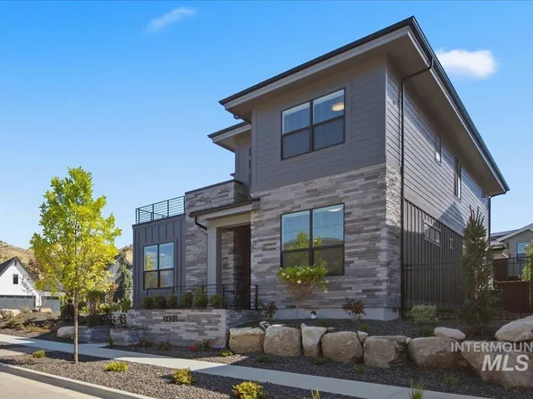 3450 W Neville Ranch Dr, Boise, ID 83714