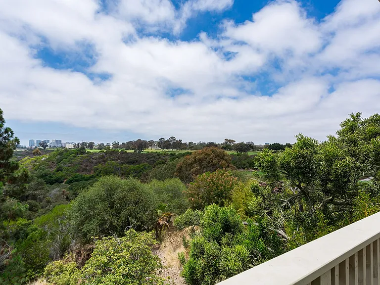 2837 Kalmia Pl — Photo 19