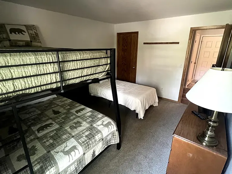 89200 Ryan Gulch Rd #307BB — Photo 5