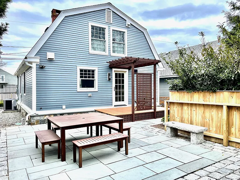 36 Orchard St — Photo 12