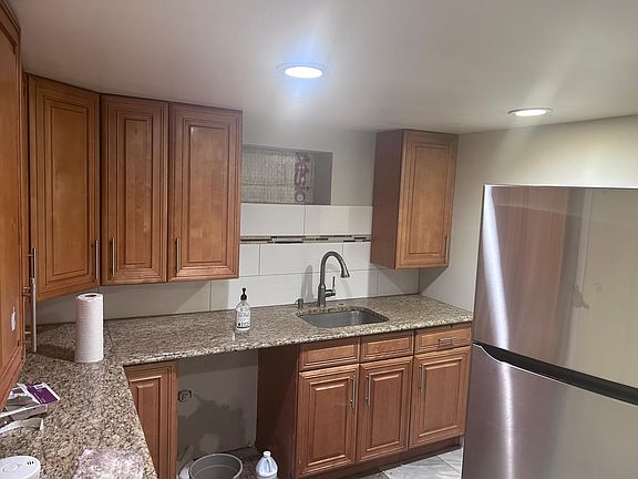 5th image of 19751 Nashville Blvd #1A