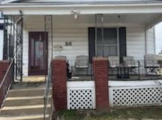 56 N Broadview Ave, Kansas City, KS 66101