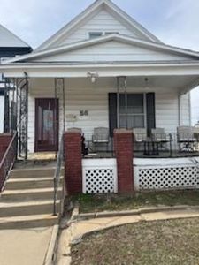 56 N Broadview Ave, Kansas City, KS, 66101