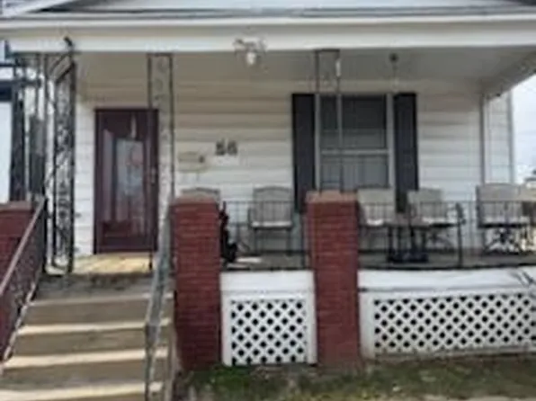 56 N Broadview Ave, Kansas City, KS 66101