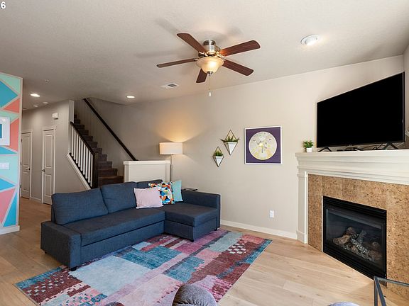 4th image of 11572 SE Aquila St
