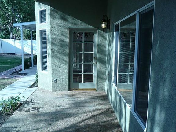 5th image of 1103 Sioux Creek Dr