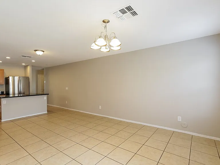 2544 W Romley Rd — Photo 7