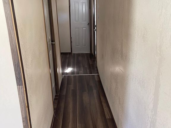 4th image of 9921 E Ellicott St