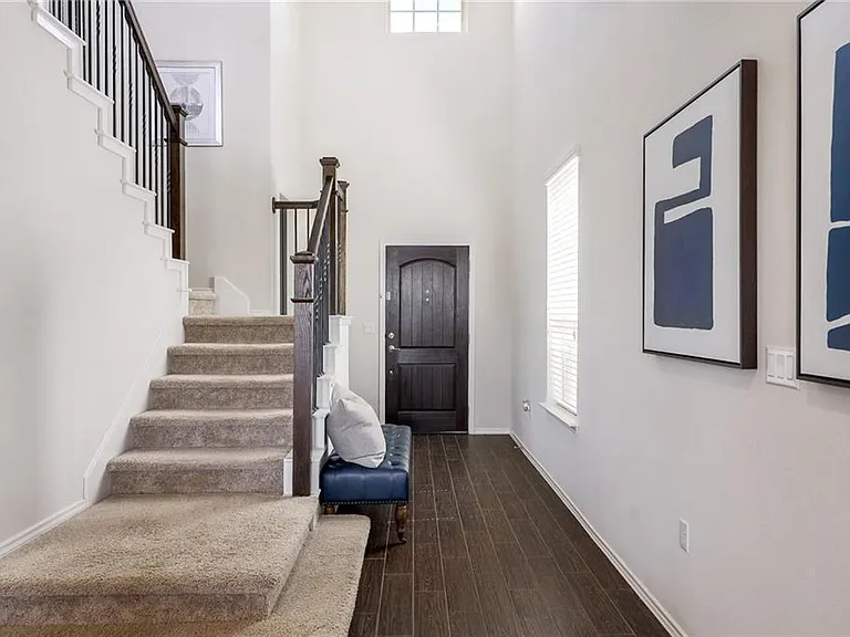 14004 Osmarea Dr — Photo 13