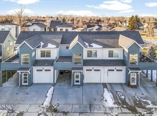 357 Meriwether Ave, Bozeman, MT 59718