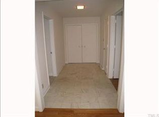 2753 McDowell Rd, Durham, NC 27705