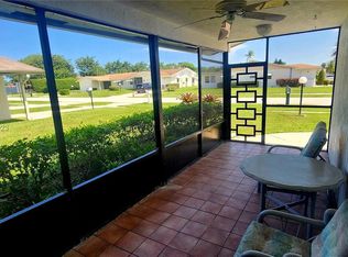13045 Via Vesta #13045, Delray Beach, FL 33484