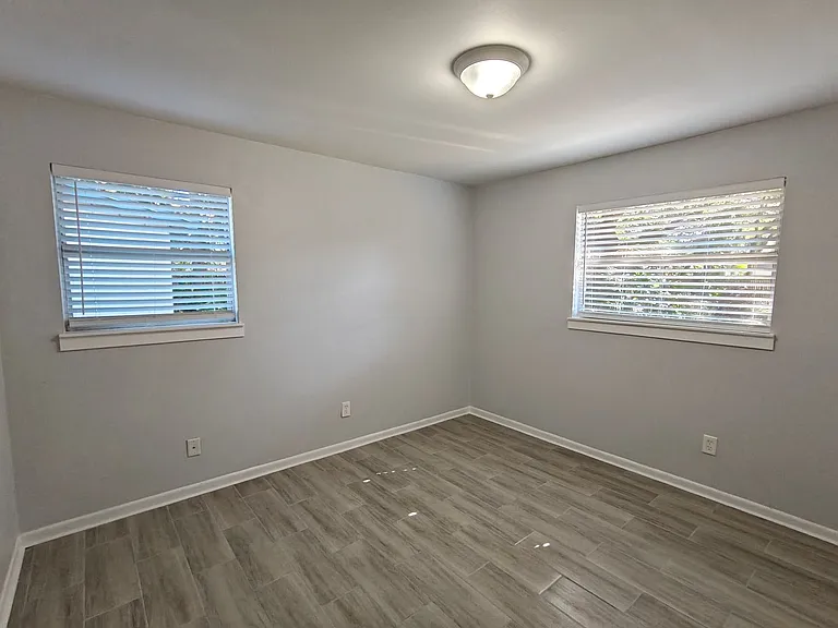 2921 Mansion Rd — Photo 35