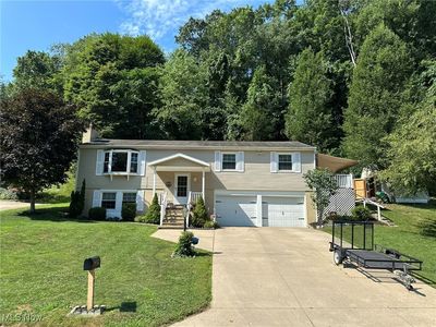 1971 Buena Vista Dr, Coshocton, OH, 43812