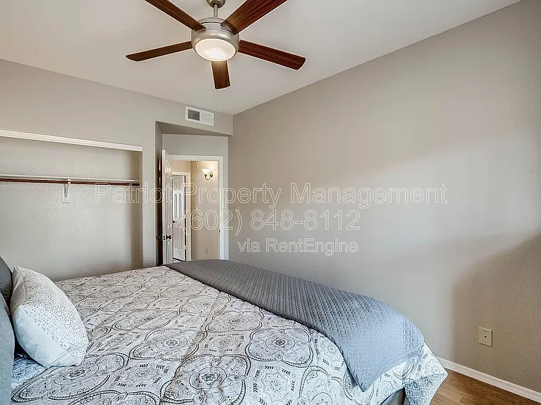 9520 N 105th St — Photo 34