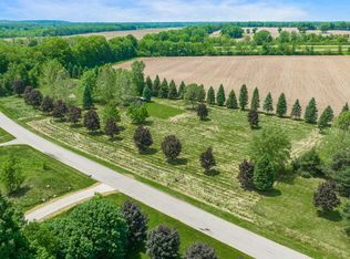 Riverside Rd, Niles, MI 49120
