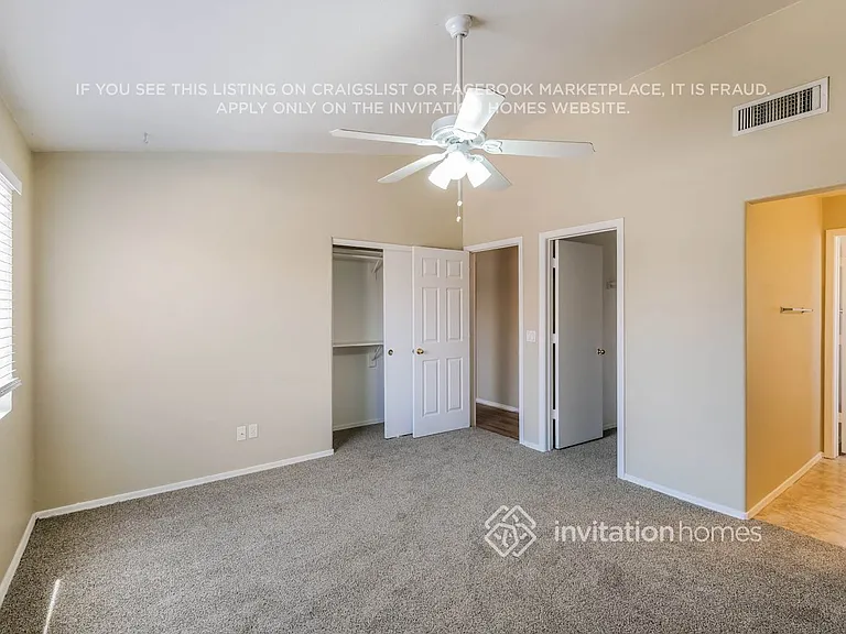 2703 N 87th Ave — Photo 11
