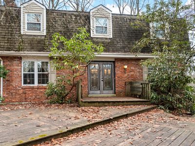 108 Leggens Ln, Saxonburg, PA, 16056