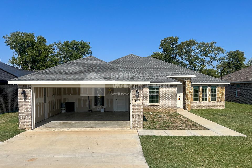 1st image of 1417 Avenue A